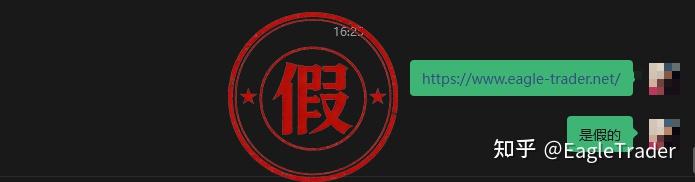���������ʱʲô